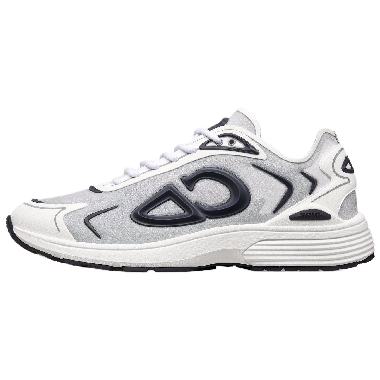 DIOR B30 Countdown