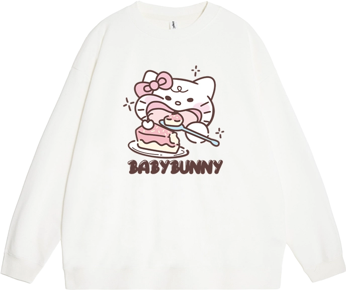 JZWSTUDIO