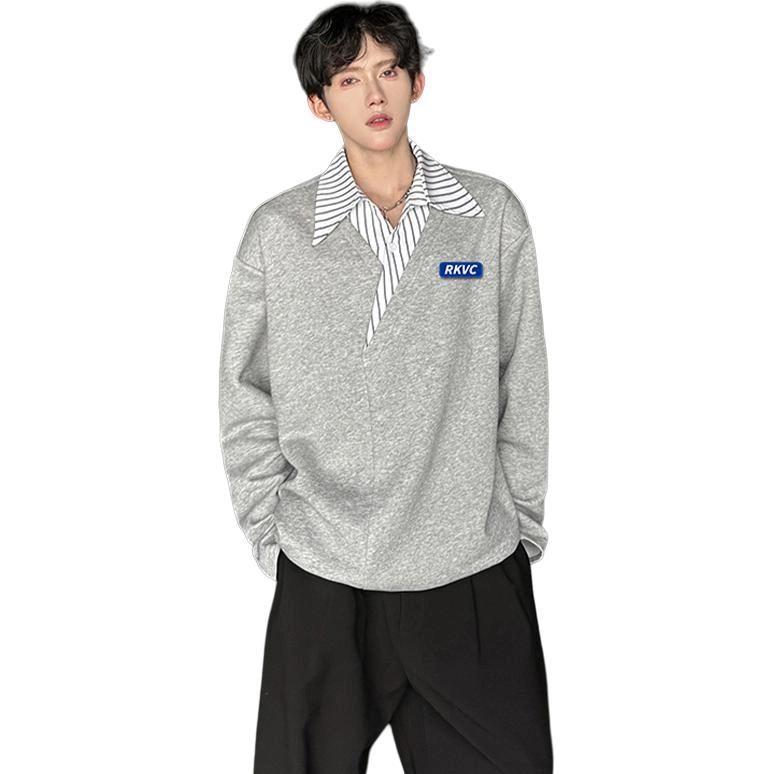 RKVC Tcleanfit