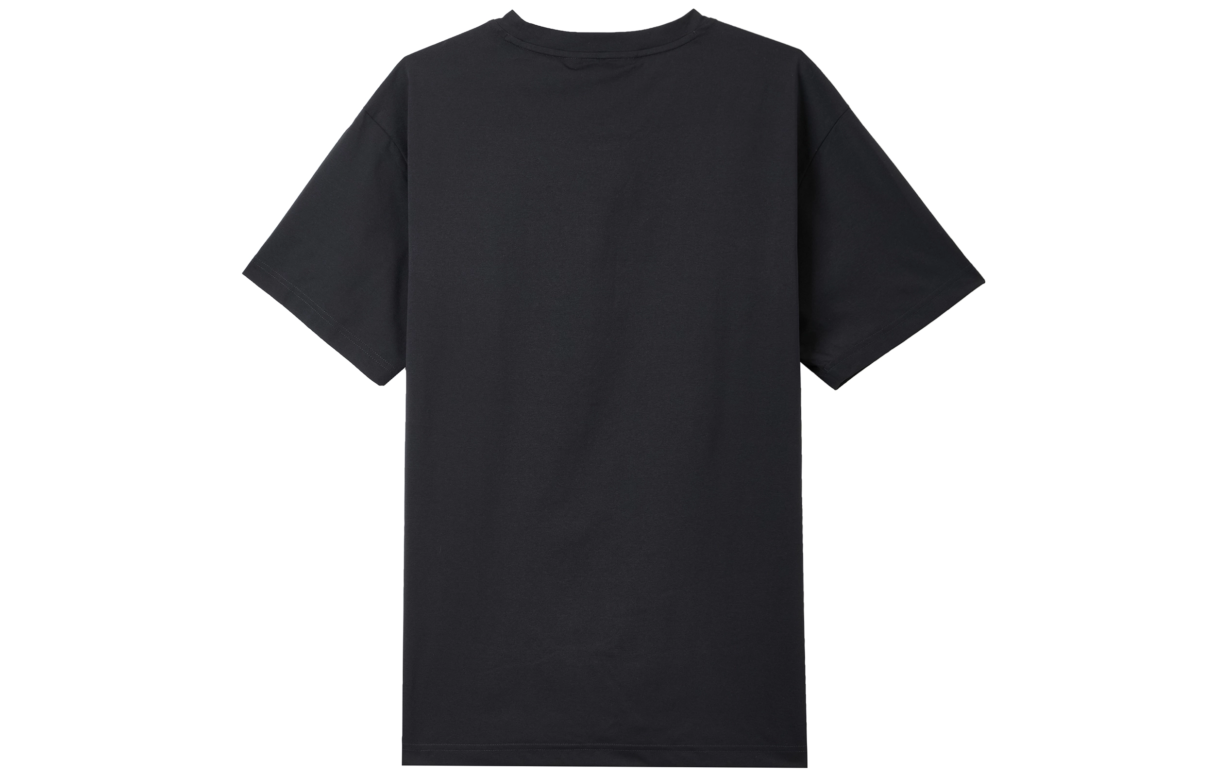 HELLY HANSEN SS25 T