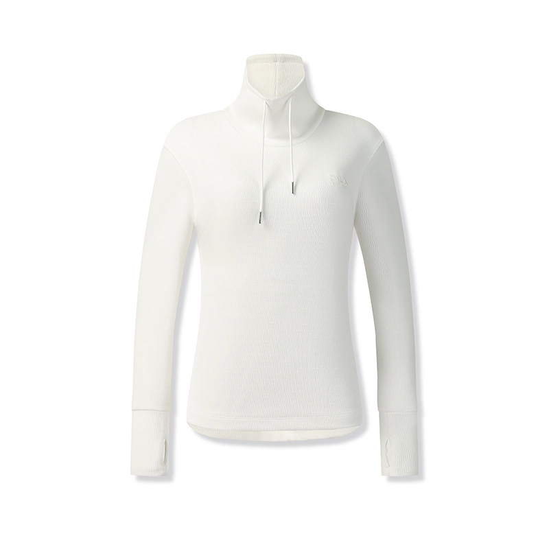 FILA URBAN EXPLORE T