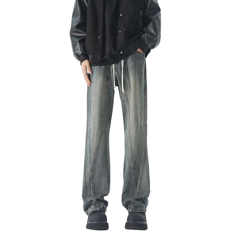 AOPAISHARK cleanfit