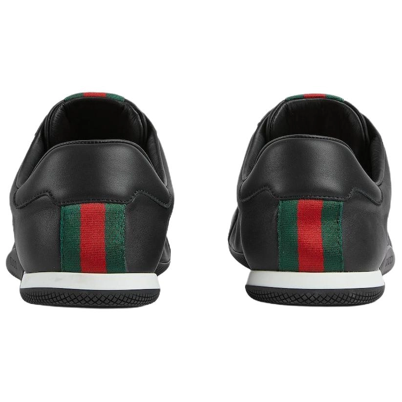 GUCCI Shift