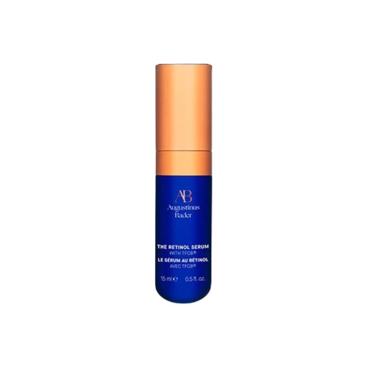 AB 30ml