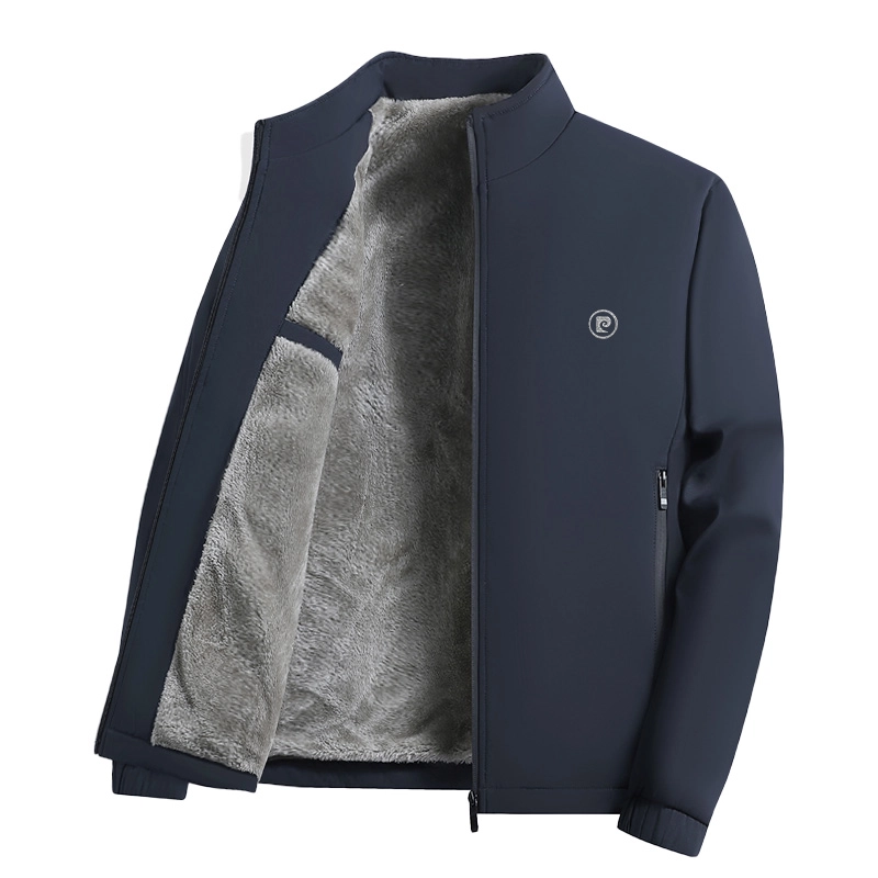 PIERRE CARDIN LOGO