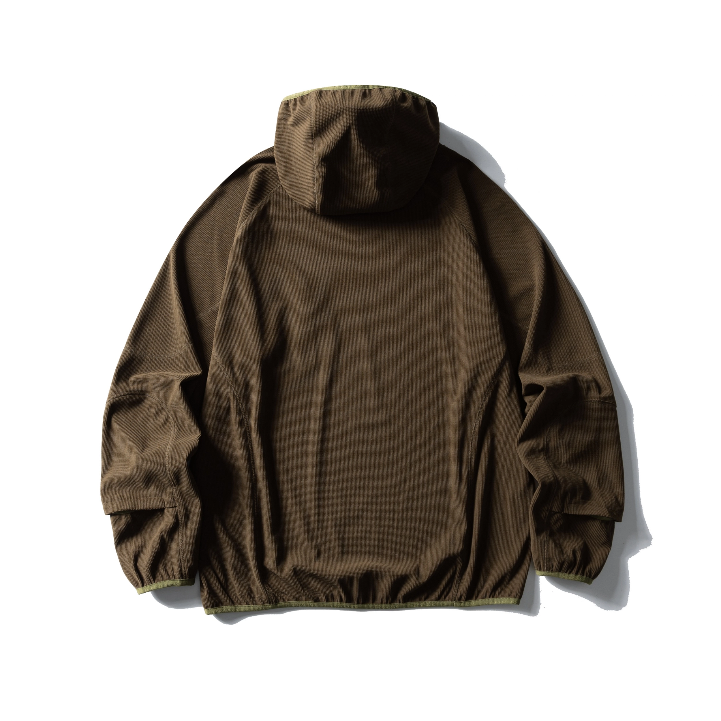 xMFPFx T