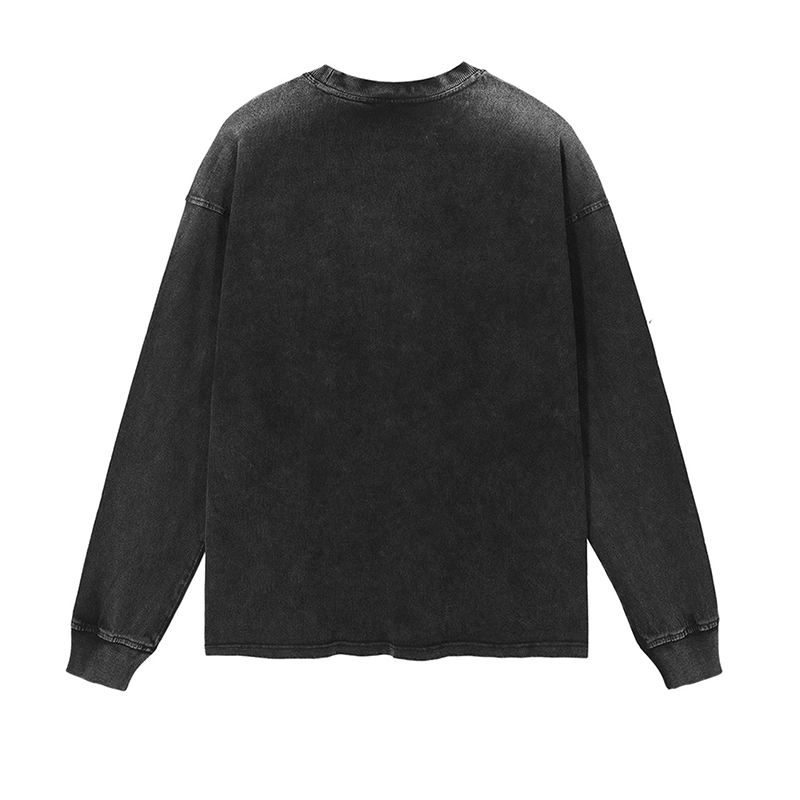 UMBNESS T