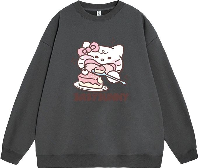 JZWSTUDIO