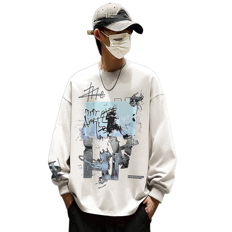 SLLAVIF T