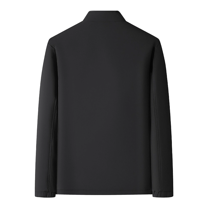 PIERRE CARDIN LOGO