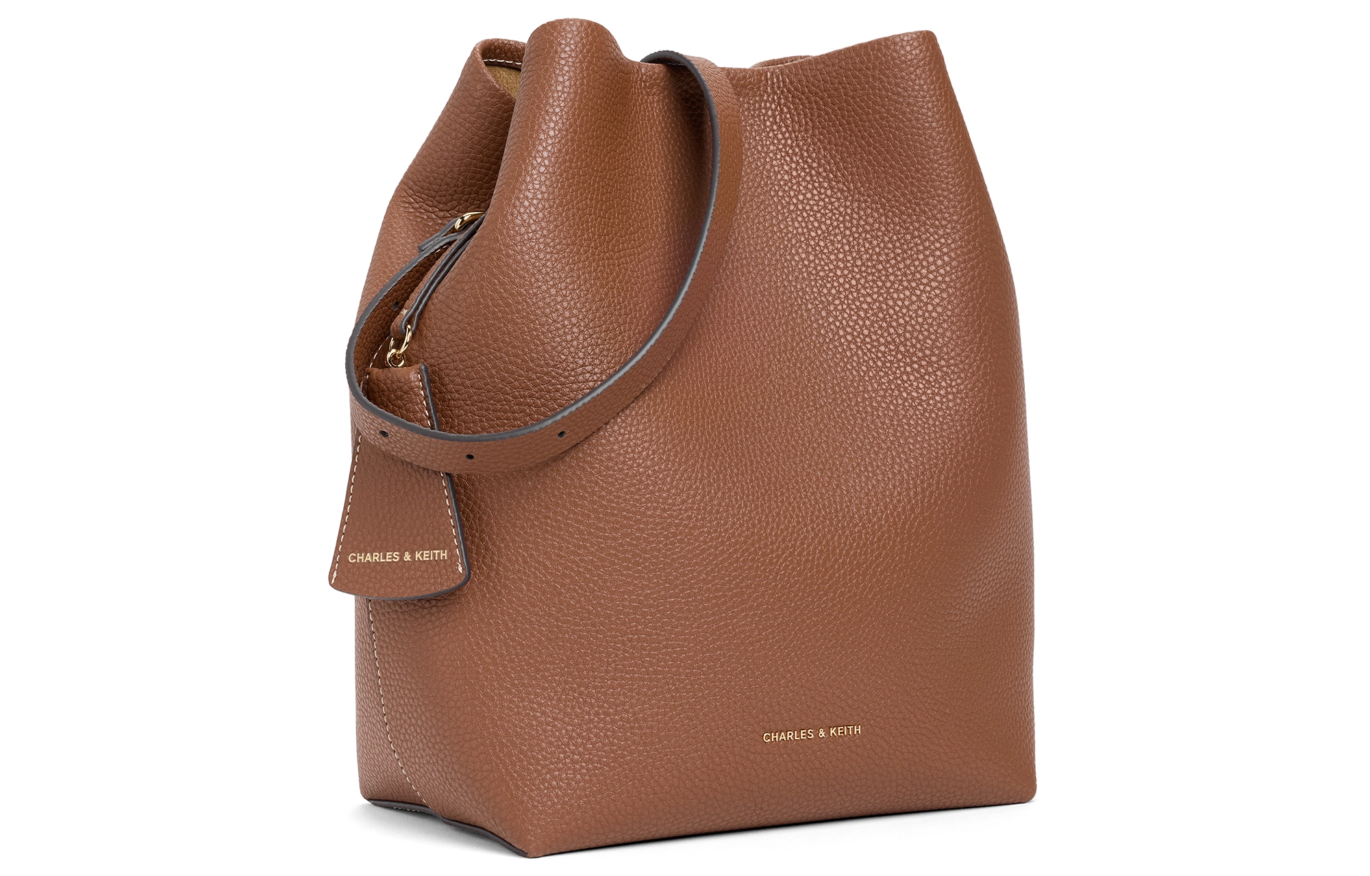 CHARLESKEITH ck PU
