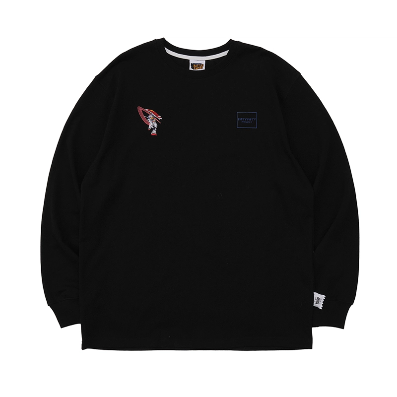 BATTLES EMPIRE T