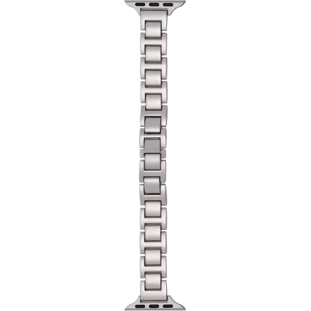 190mm iWatchS11S10ultra123SE3S78945