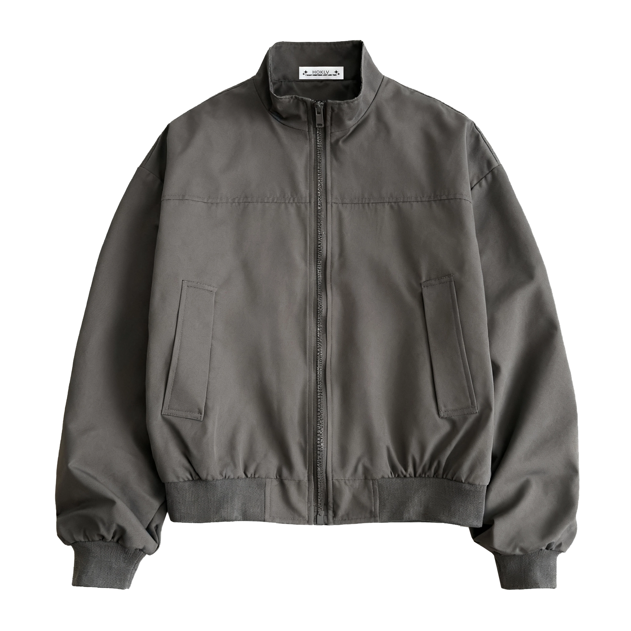 HOKLV cleanfit