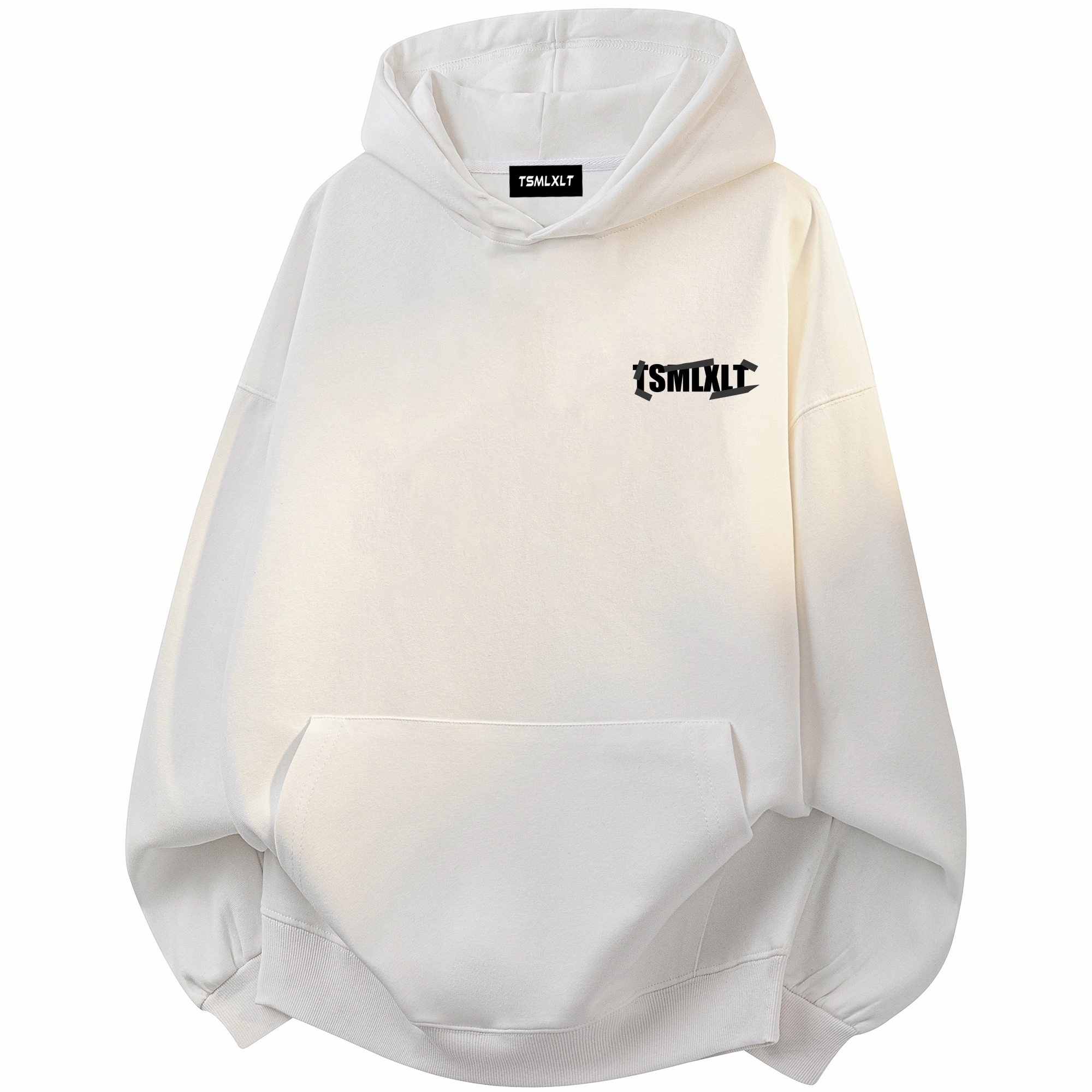 TSMLXLT CleanfitLogo