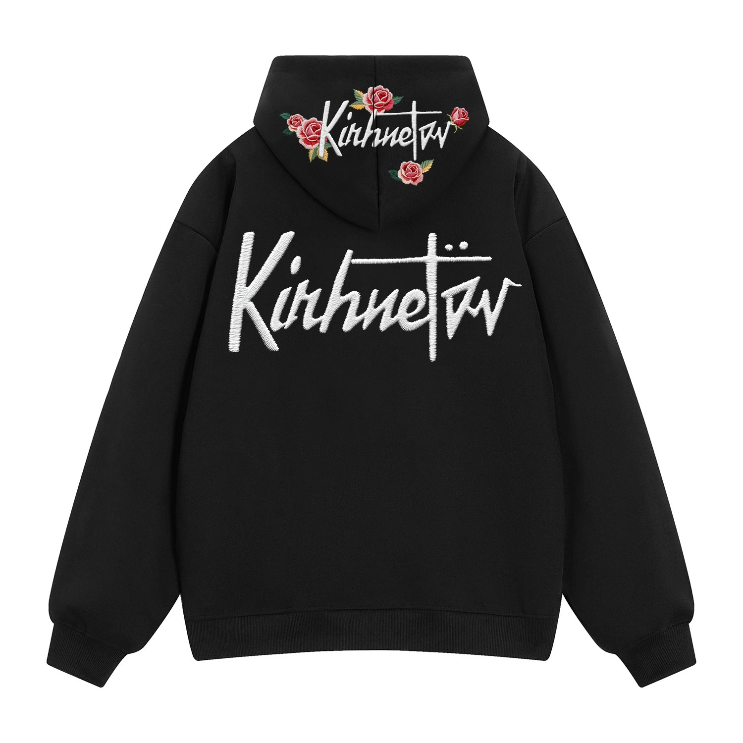 KIRHNE