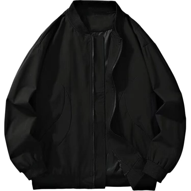 ICEGZ37 cleanfit