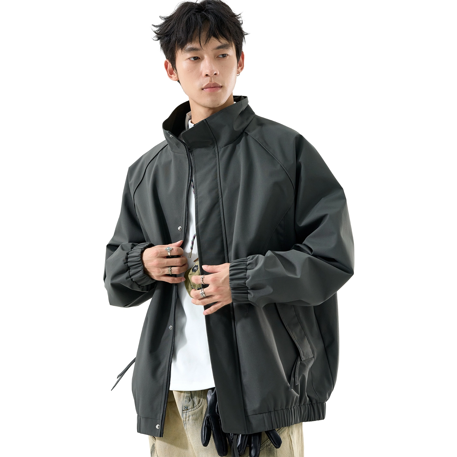 SZON cleanfit2025