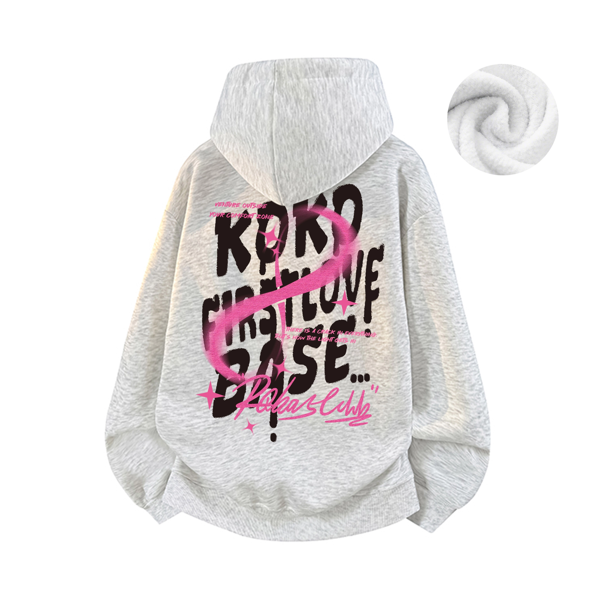 KOKO BASE 360