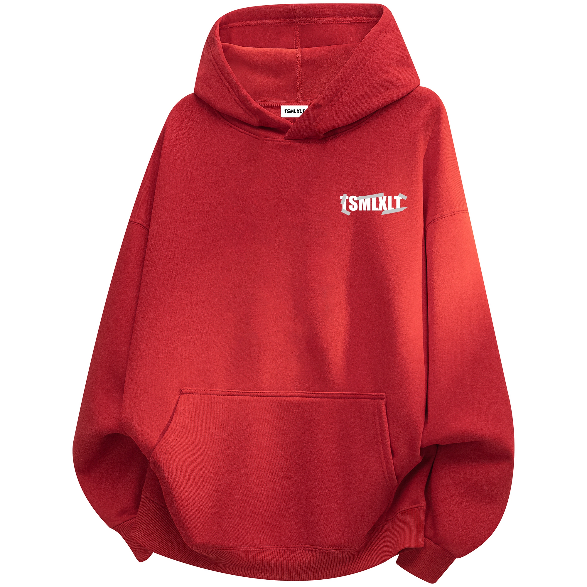 TSMLXLT CleanfitLogo