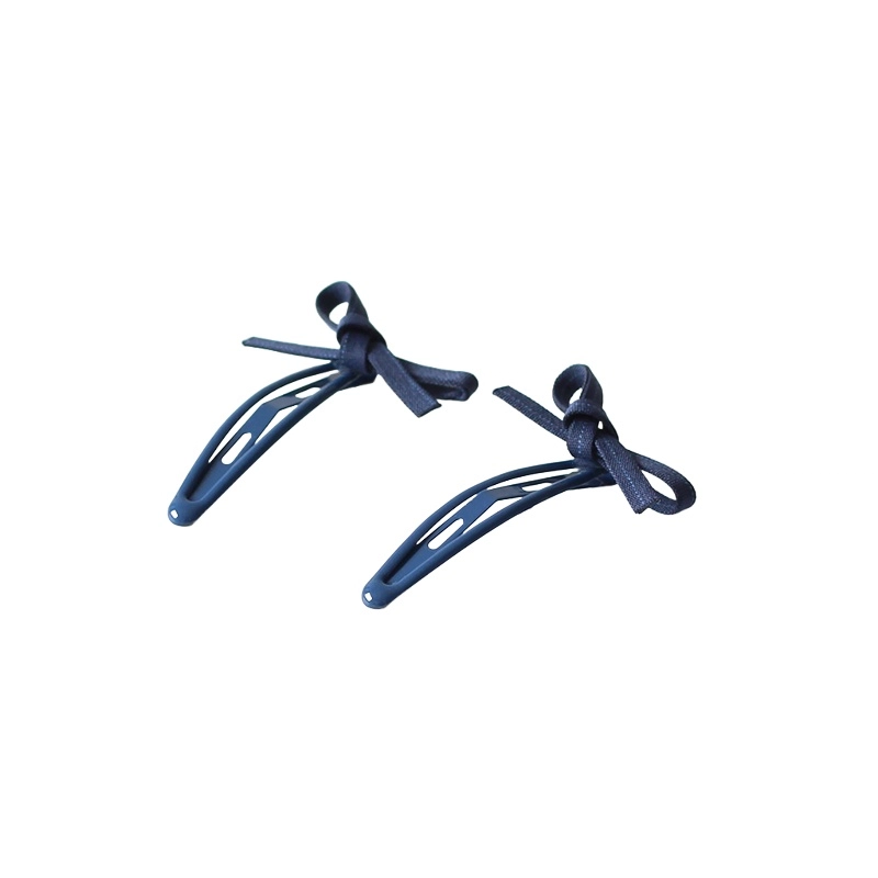 Duoduo