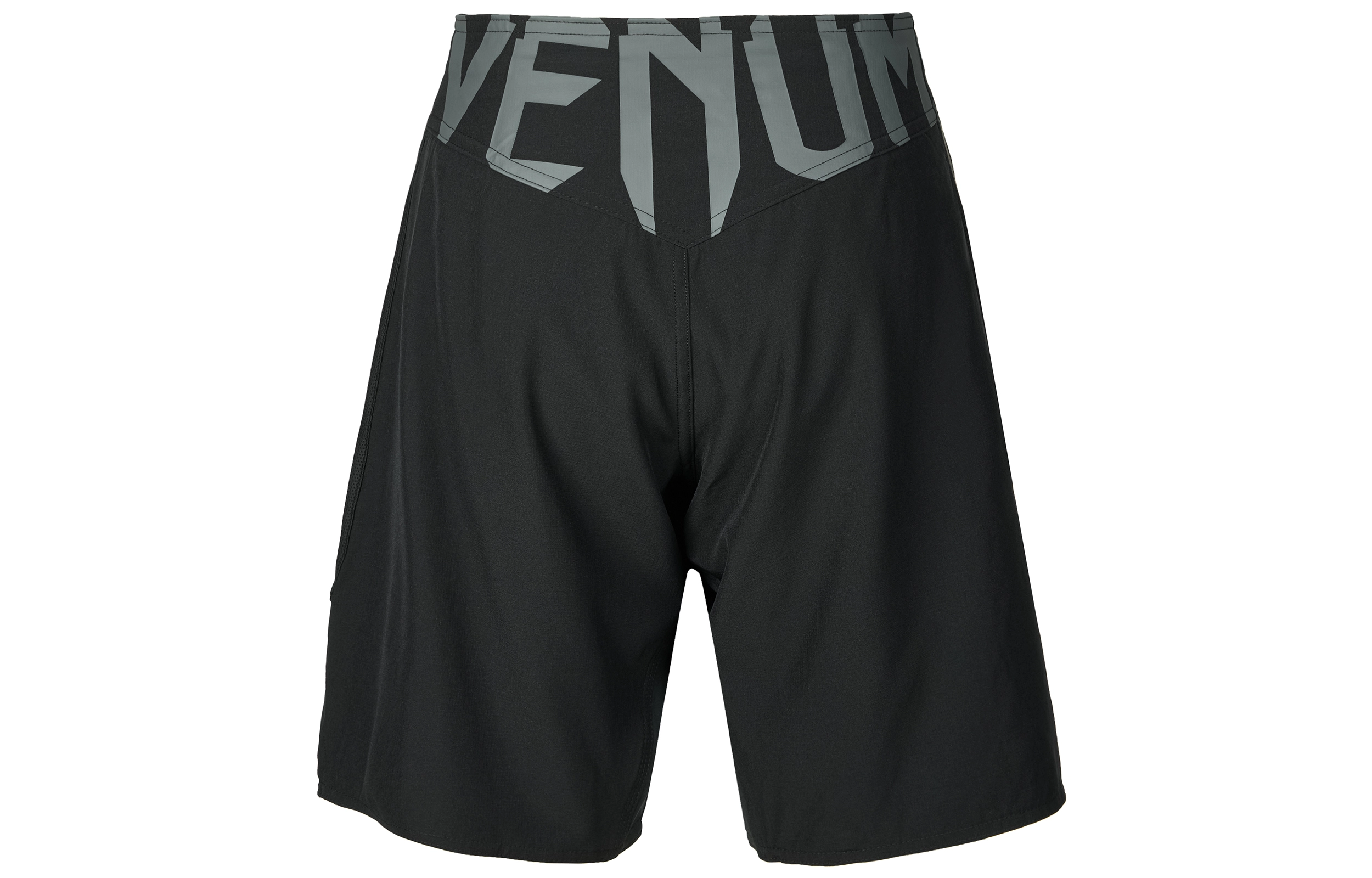 VENUM LIGHT 5.0 logo
