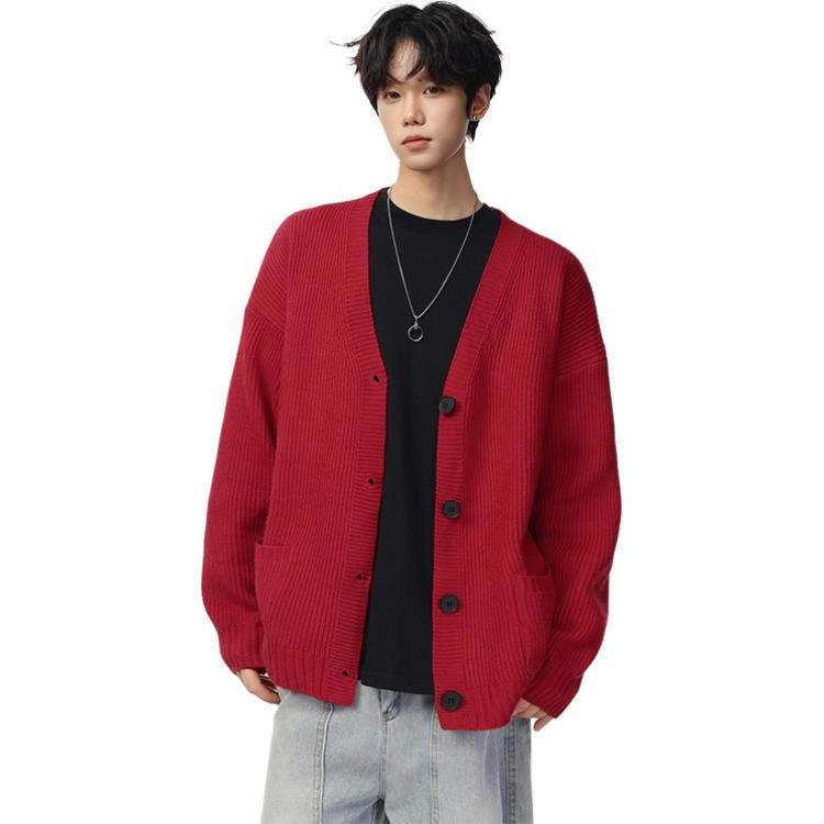 Fakeyoung V