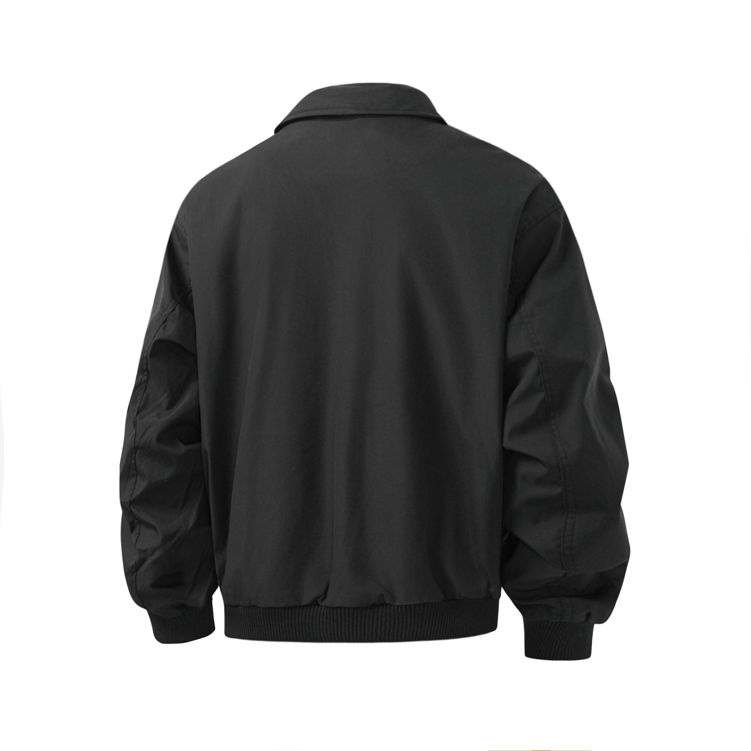 GWAF Cleanfit
