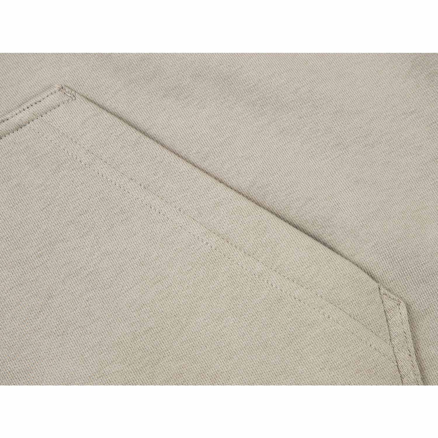 LiNing BAD5 LOGO