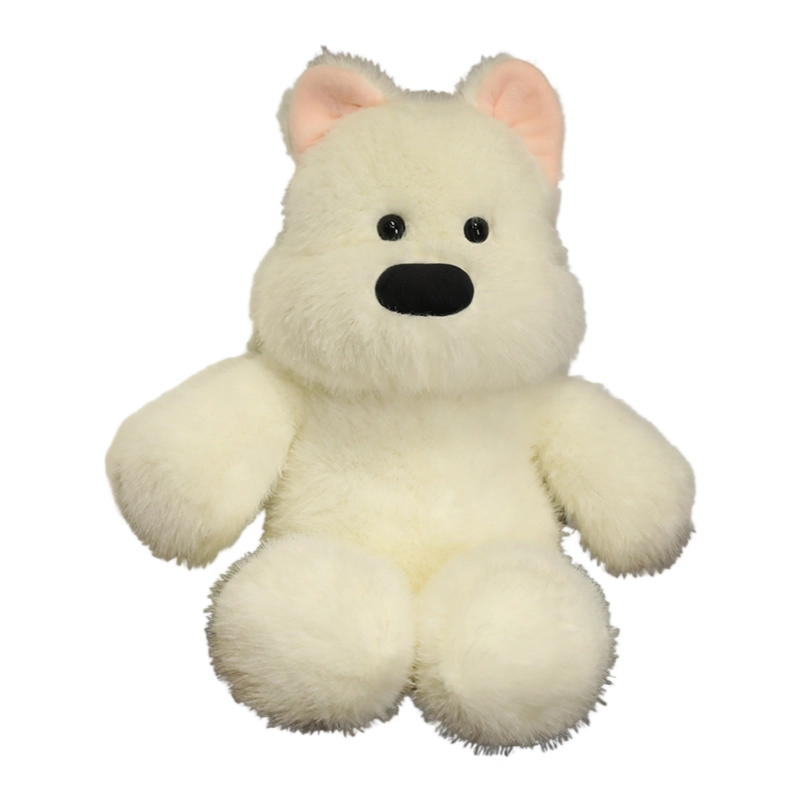 JBBCN 45cm