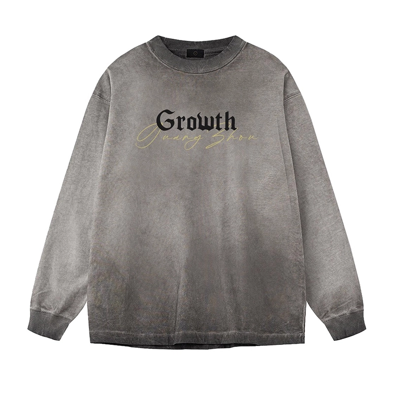 UMBNESS T