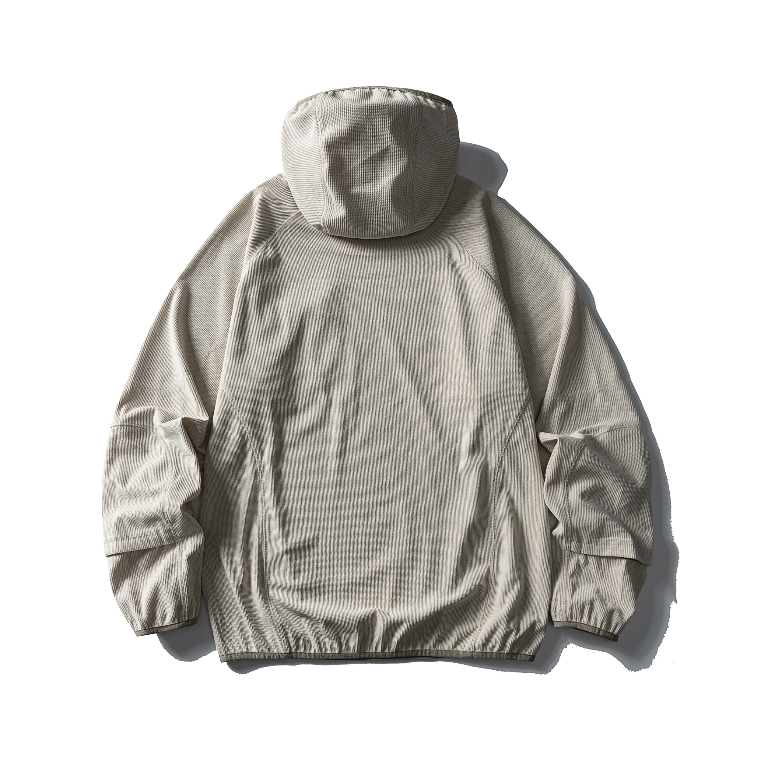 xMFPFx T