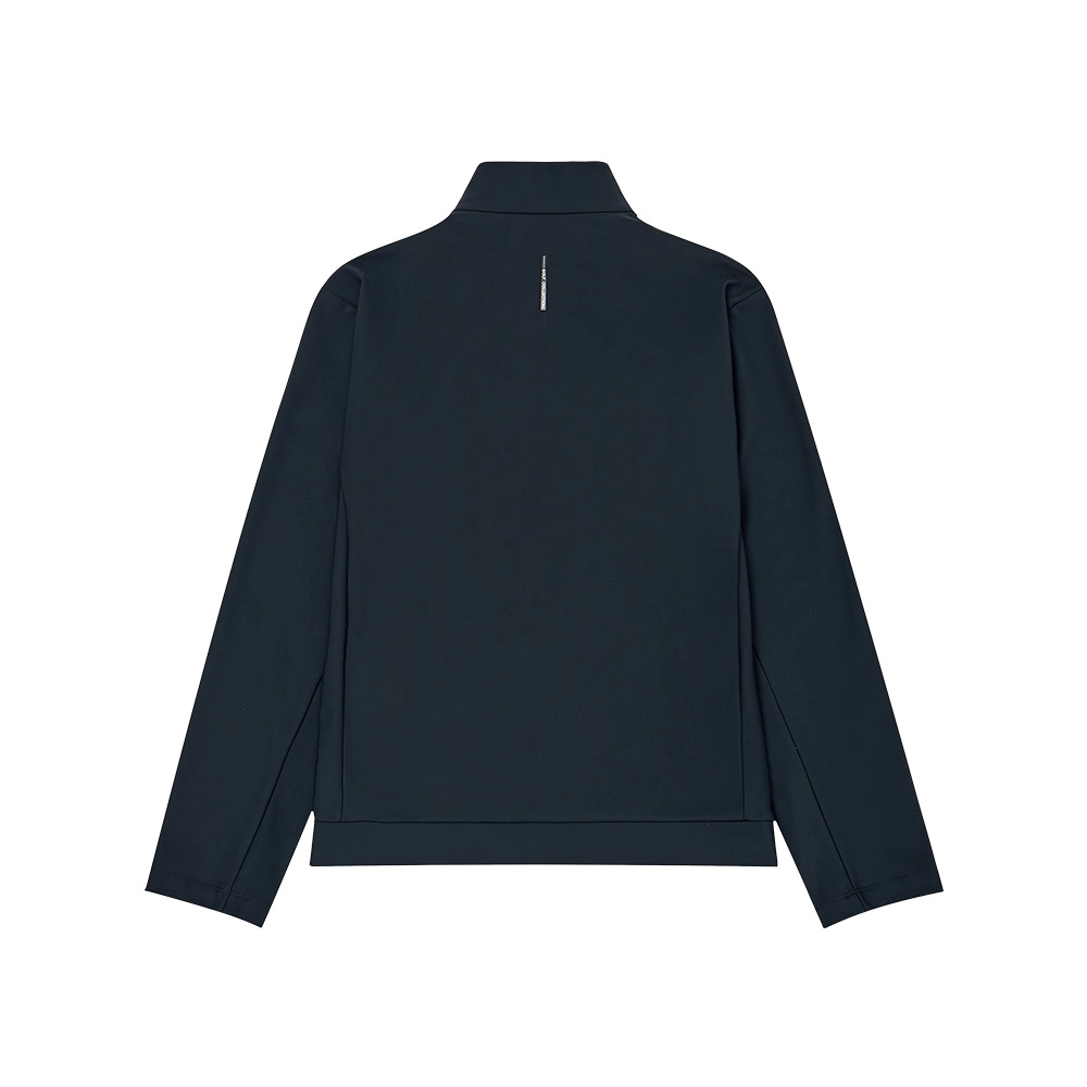 GOLF FW25