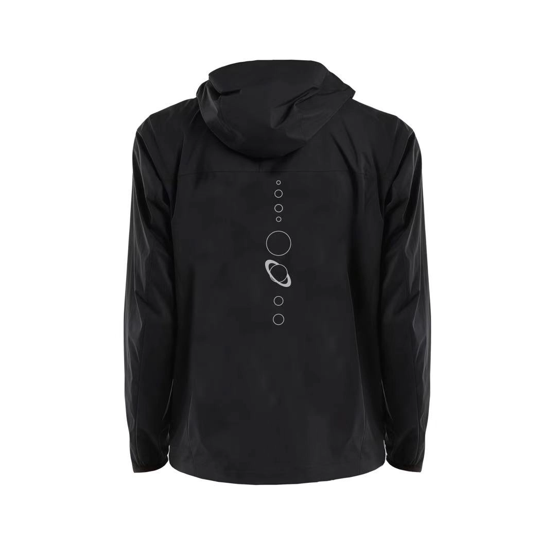 Arcteryx Squamish Hoodylogo