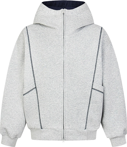 BABUGGE cleanfit