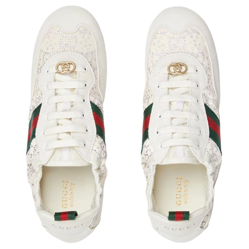 GUCCI Shift GG