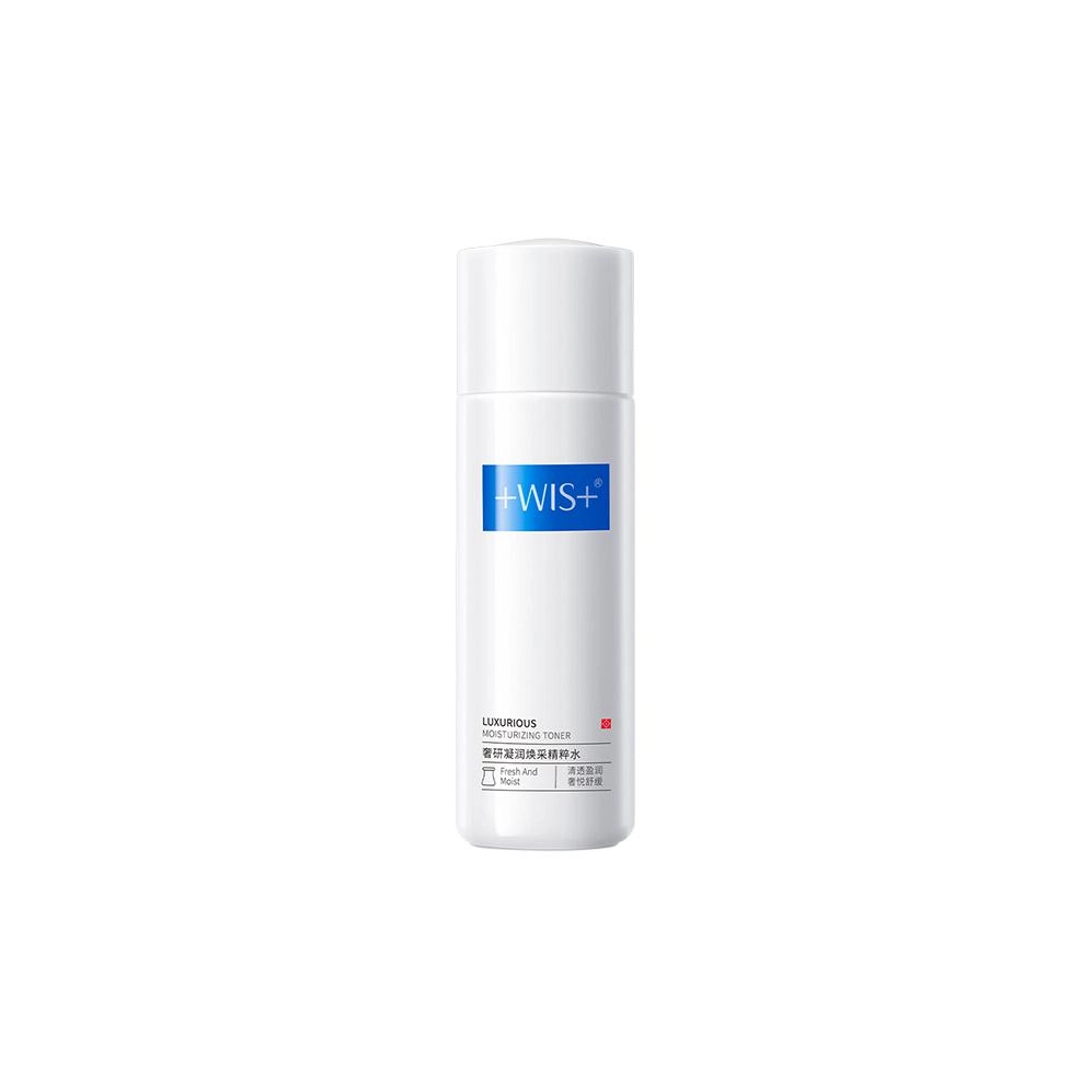 WIS 20ml