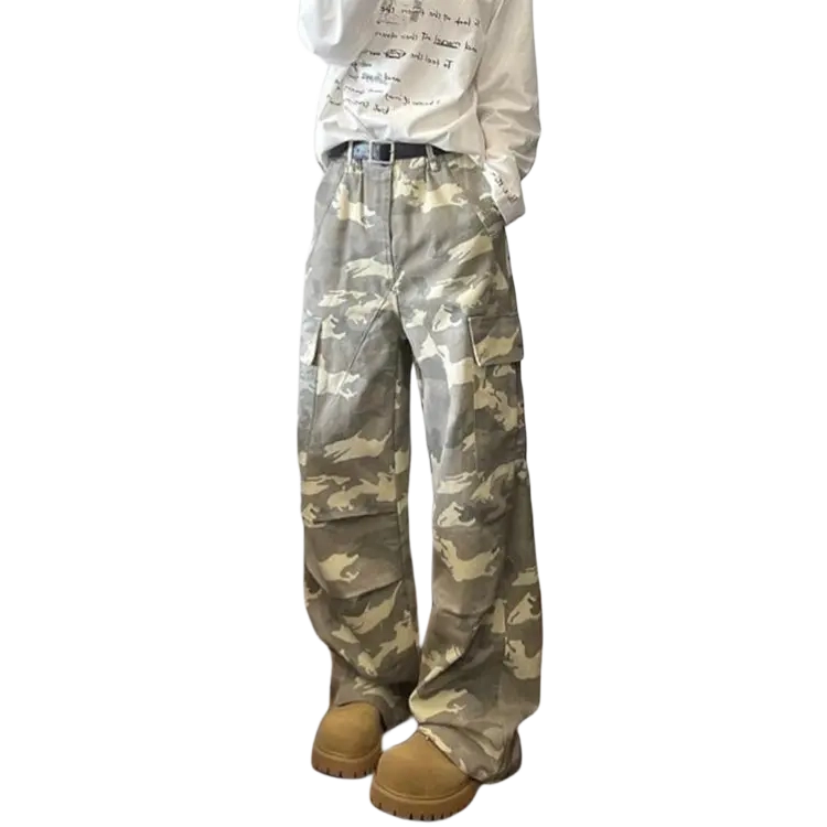 ICEGZ37
