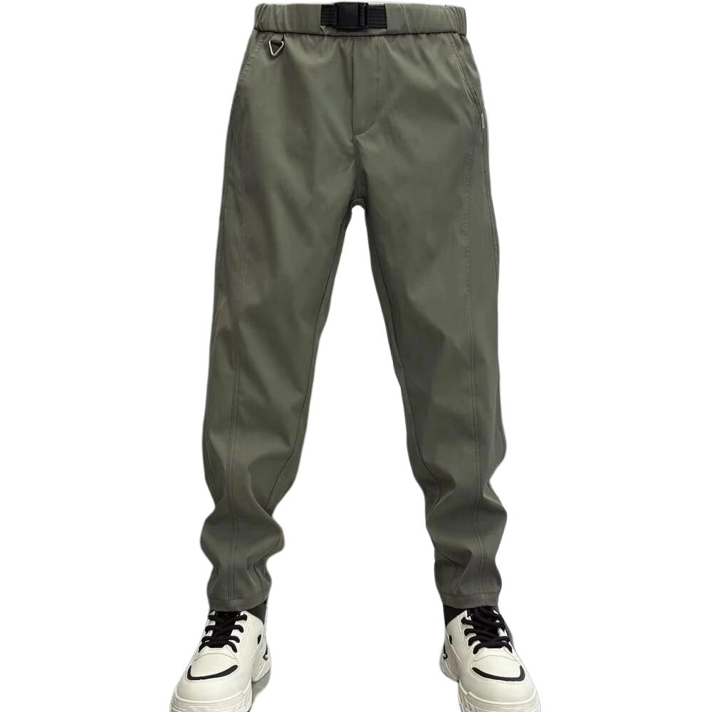 LIN MYKING cleanfit