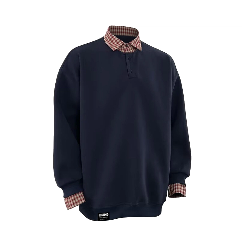 KIRHNE Polo