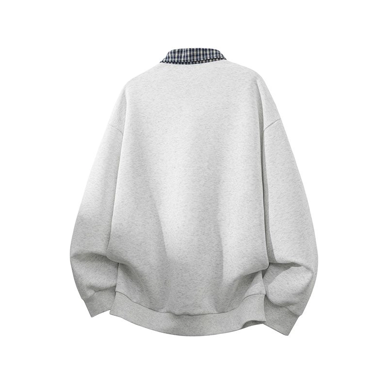 Ronn Shop
