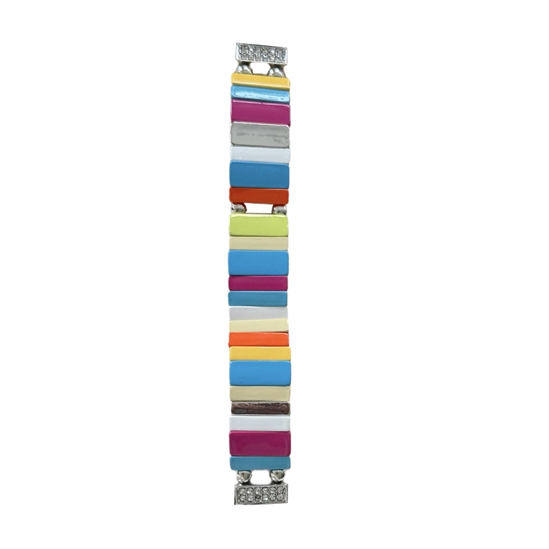 watch3456C78proclassic