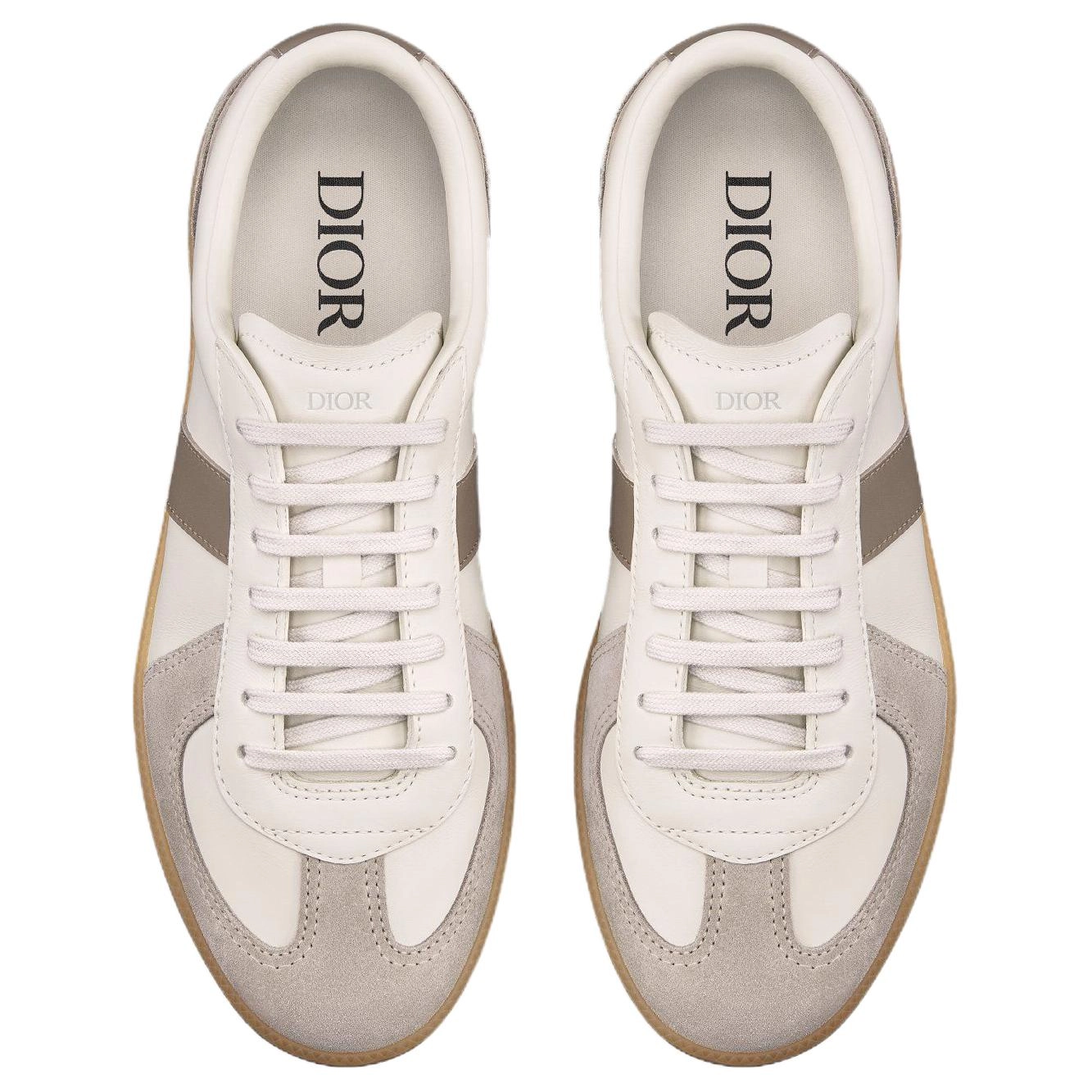 DIOR B01 Matchpoint