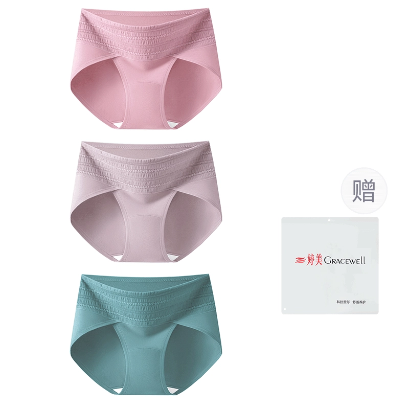GRACEWELL V10A