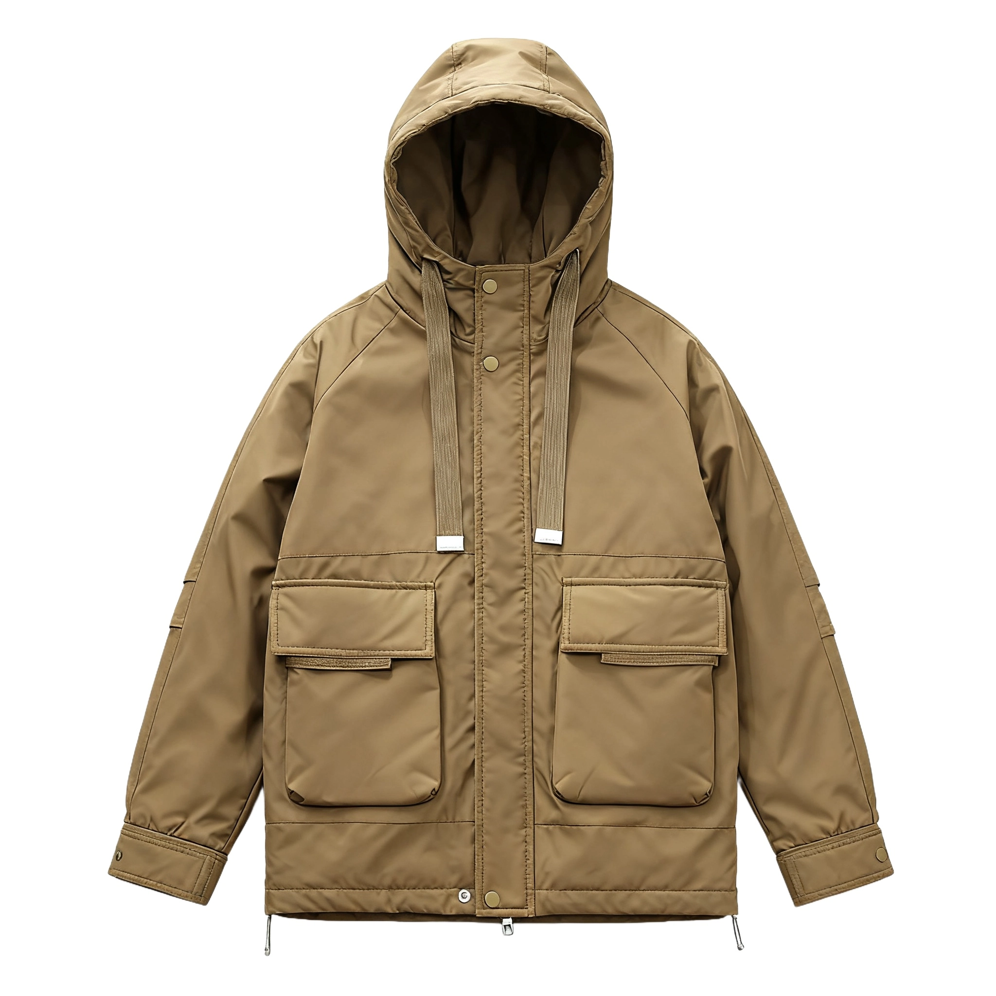 cityboy Oversize