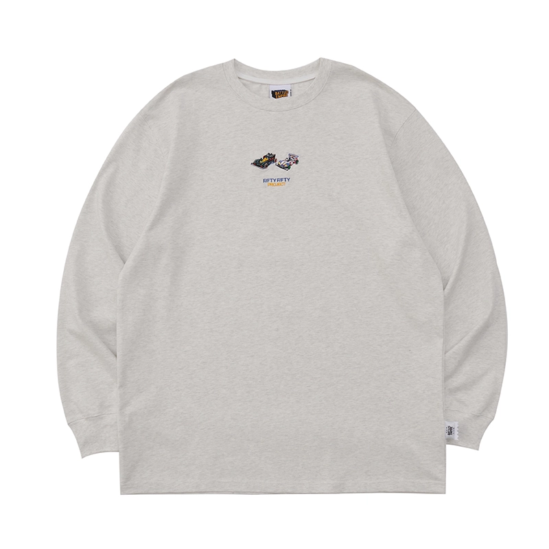 BATTLES EMPIRE T