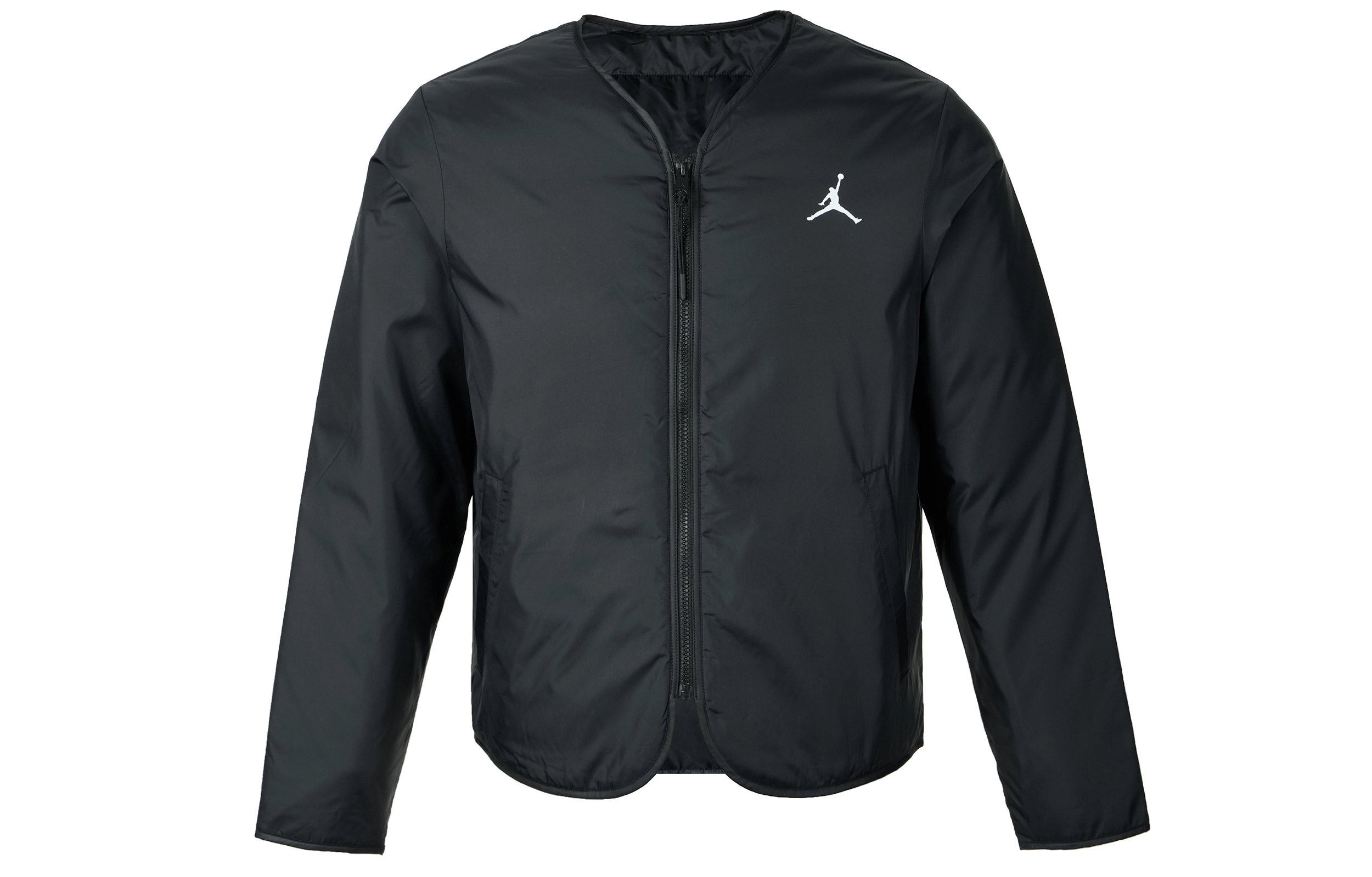 Jordan Gore-Tex 2-In-1