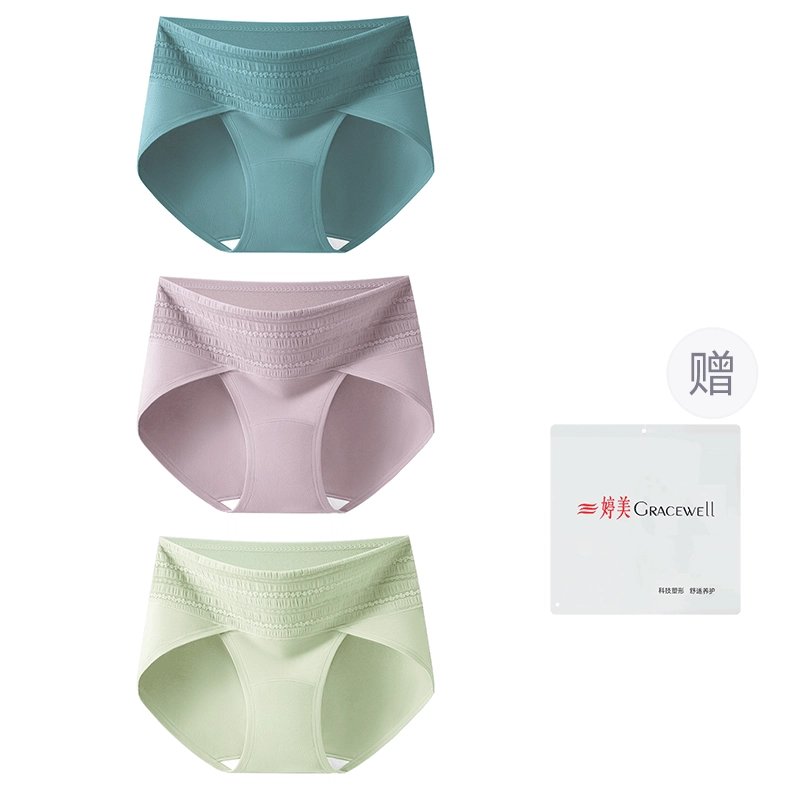 GRACEWELL V10A