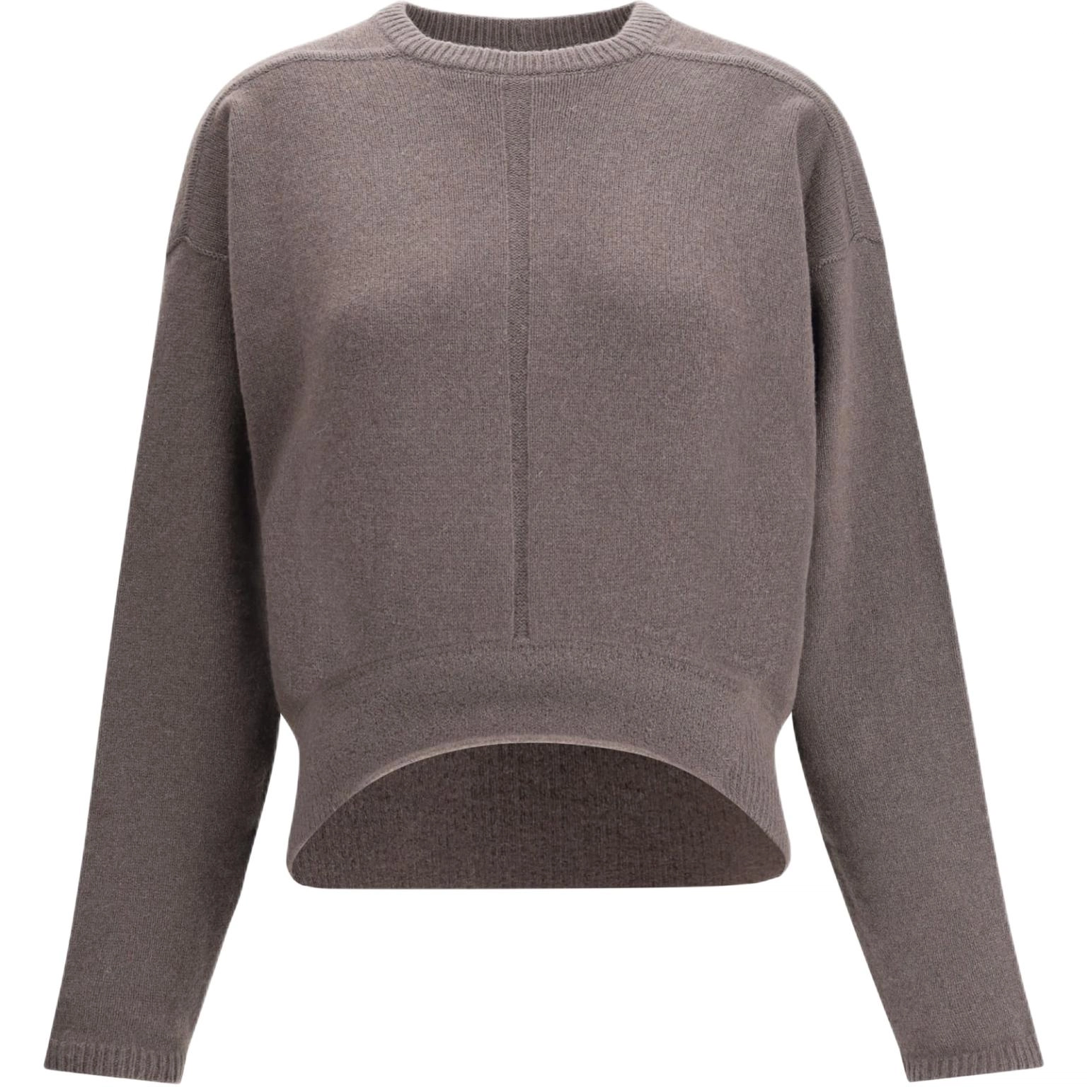 RICK OWENSRO FW25