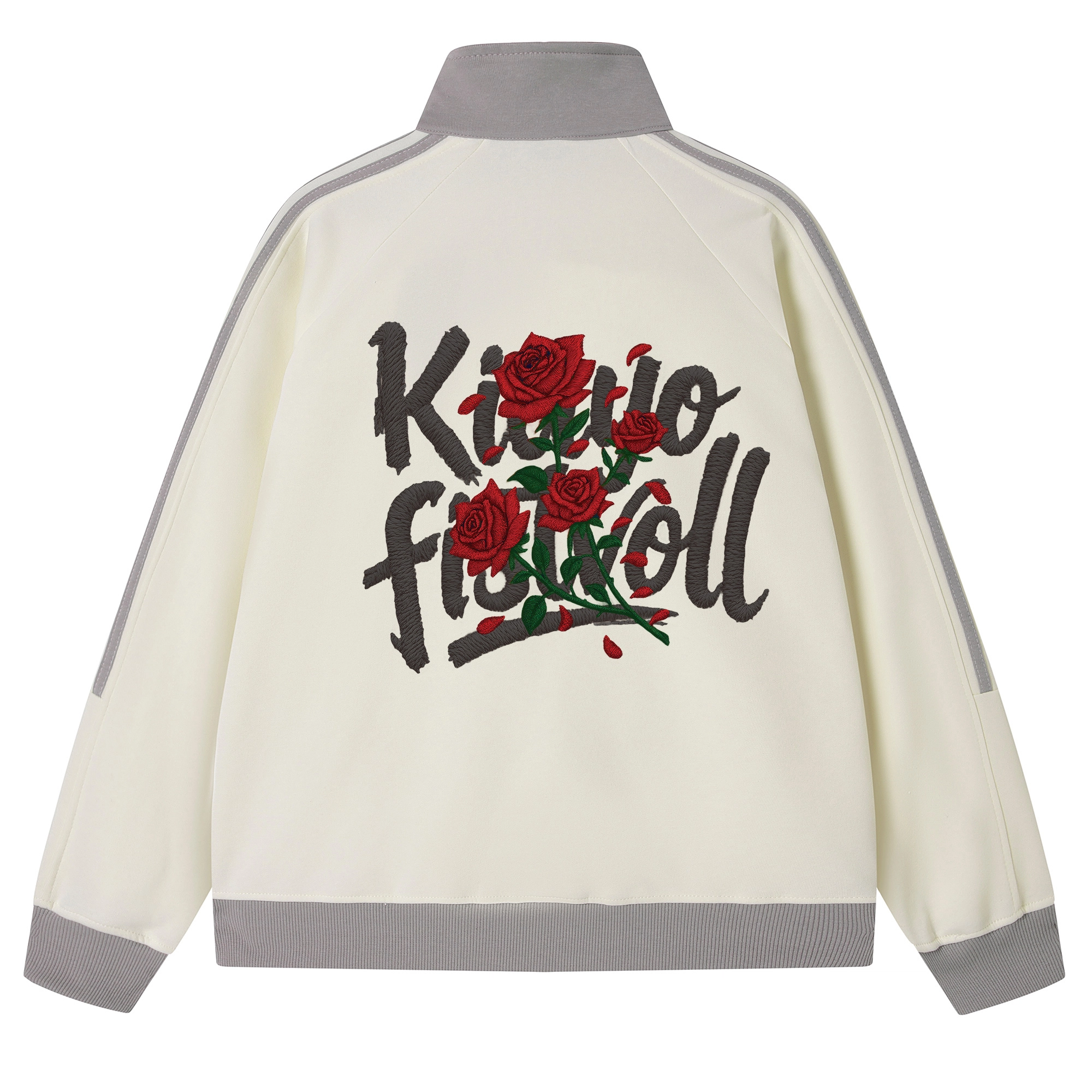 KiayofistVoll 320g
